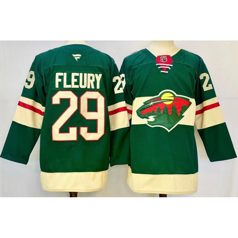 Ice Hockey Practice Jersey Long Sleeve Training Shirt NHL Team Edition Men Women Adult