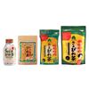 Japan Kagoshima Totsukawa Farm Loquat Tea Bottle / Pack