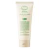 Less Vegan Foam Cleanser, 160 г, 1 шт.
