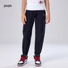 Тонкие брюки-карго Nike AJ для мальчиков