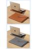 Laptop Stand & Inner Sleeve for Apple, Huawei 13.6\", MacBook 16.1\", Lenovo - Protective Storage Case