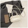 2025 Новые Модные Универсальные Женские Маленькие Сумки Роскошные Женские Одноплечевые Сумки для Поездок на Работу Милые Сумки Кроссбоди на Плечо
