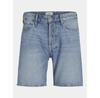 Шорты джинсовые Jack & Jones Chris Cooper