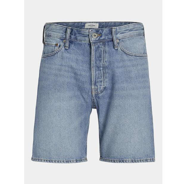 Шорты джинсовые Jack & Jones Chris Cooper