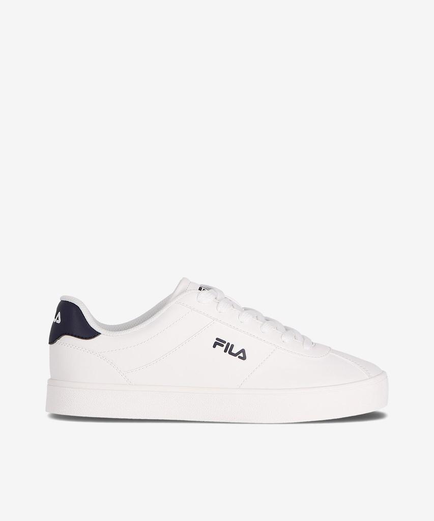 Fila Coat Deluxe V3(Fs261Tn03X001100) (C Type)