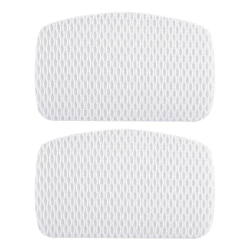 Клейкая сетчатая спортивная поддержка пятки, стельки, заплатки для кроссовок, защита пятки, уход за ногами, кожаные заплатки для ремонта обуви