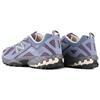 New Balance 610 Черный Фантом ML610TBL