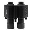 Ounika NVG-M Owl Low-Light Night Vision Binoculars