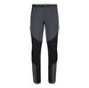 Trangoworld Trousers Grisons