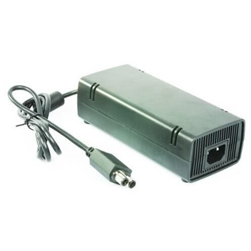 Power Cable Adapter for Xbox 360 Slim