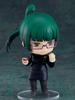 Nendoroid Jujutsu Kaisen Maki Zenin Plastic Painted Movable Figure Non-scale