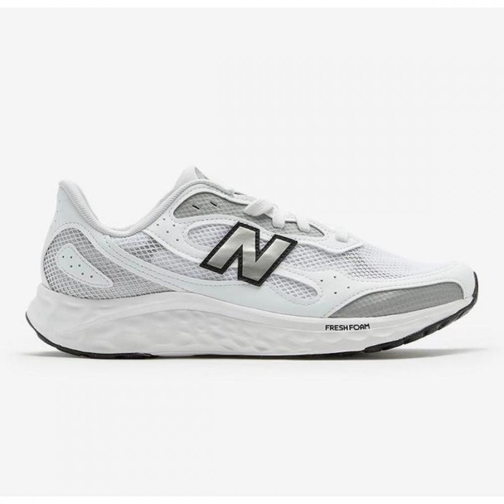 New Balance Кроссовки Fresh Foam Arish V4 2e B1 Nbpffs111w 10