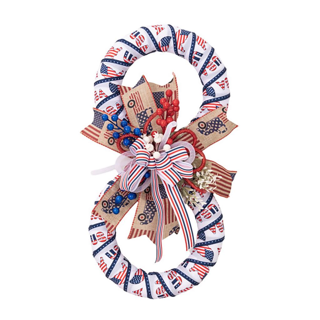 Simulated Flower And Wood Products, Door Decorations, Hanging Tags, Magnetic Letters, Home Decorations, Holiday Decorations, Wooden Crafts