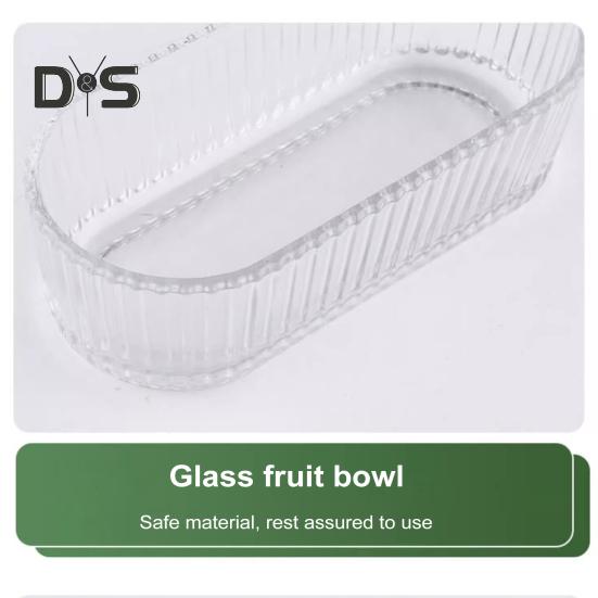 3-уровневый поднос для сухофруктов с подставкой для орехов, стильная крышка из лося, прочная пластиковая железная рама, фруктовая тарелка, модный скандинавский поднос для закусок, фруктов, конфет, орехов