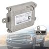 Ксеноновый HID фара электрический балласт D1S 20-8055CAN для Ford