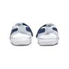 Nike Sunray Adjust 6 Comfortable Non-Slip Durable Toddler Shoes Baby Shoes White Light-Blue DR5709-003