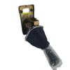 Changan Ruixing M80 Gear Shift Lever Assembly