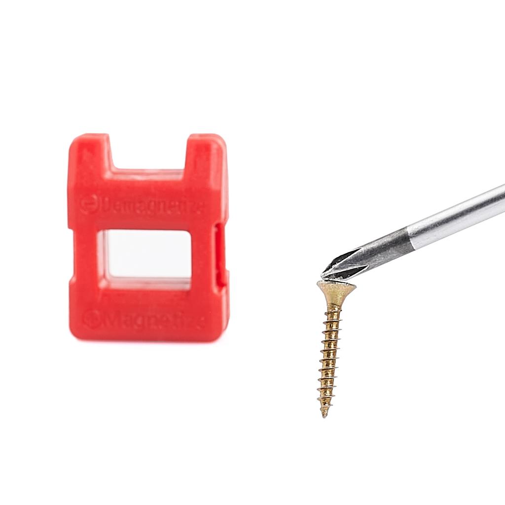 Magnetyzer Te-31 Mały