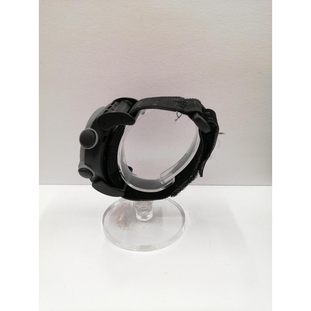 Б/у SWATCH BLKGRY/4301/9173/ремонт ремешка цифровые часы