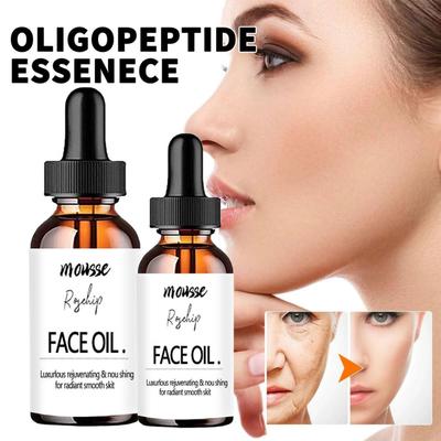 Натуральное масло имбиря, лимфодренажная терапия, антивозрастное растительное эфирное масло, способствующее обмену веществ, массажные масла для стройности тела