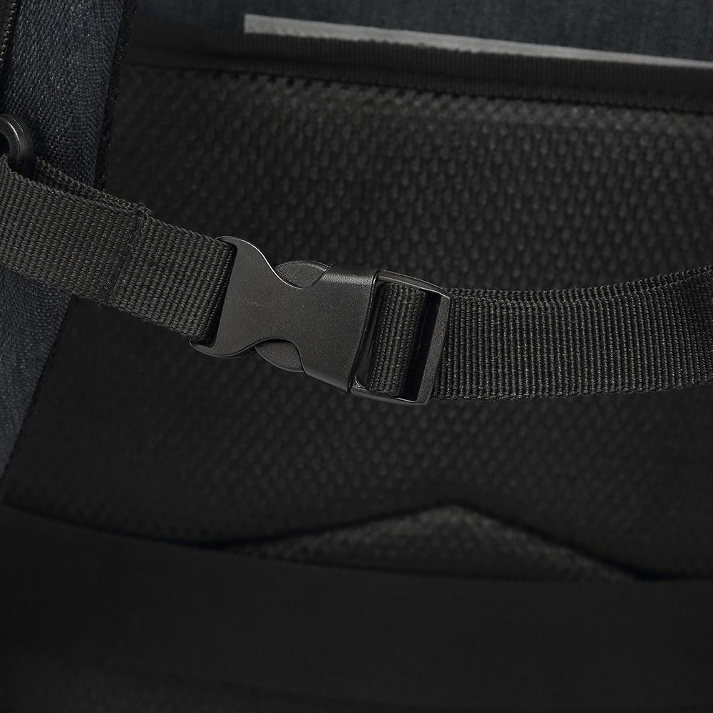 Многофункциональный водонепроницаемый рюкзак для камеры большой емкости. Портативная дорожная сумка для камеры