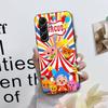 P-Plim P-Plim Phone Case For Samsung S 24 Fe 25 Ultra Plus 20 Lite 21 30 22 23 24 22 Ultra 5G Fundas