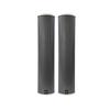 Shencai Valley DL-08H Conference Speaker Column CN plug (adapter included) (CN version)