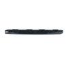 Для Mercedes Benz E-Class W211 E200 E240 E260 E280 E300 2003-2006 Высокорасположенный светодиодный стоп-сигнал в сборе Задний верхний 3-й стоп-сигнал