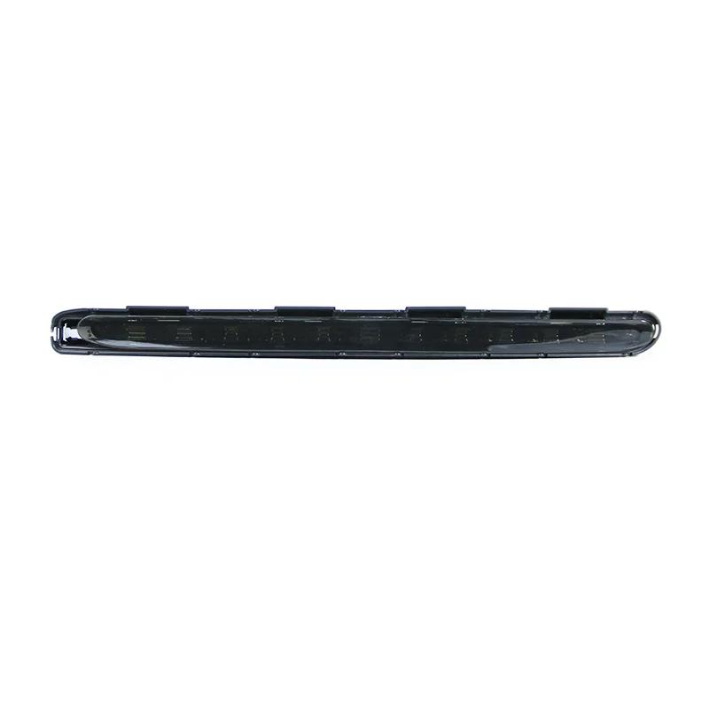 Для Mercedes Benz E-Class W211 E200 E240 E260 E280 E300 2003-2006 Высокорасположенный светодиодный стоп-сигнал в сборе Задний верхний 3-й стоп-сигнал
