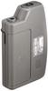 Беспроводной микрофон UNI-PEX WM-8100A