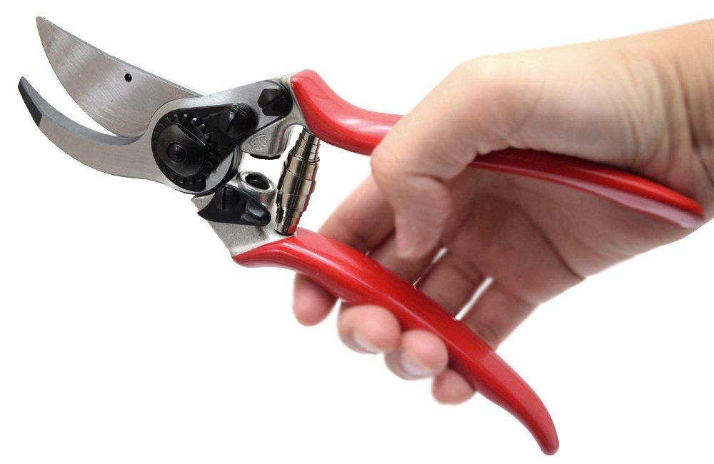 Felco Pruning Shears FELCO11 210mm Right-Handed