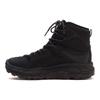 Кроссовки Tor Ultra High Gore Tex 'Black' 1129958-BBLC