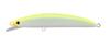 YAMASHITA Lure Boa SS195 B47P Chart Pearl 606812