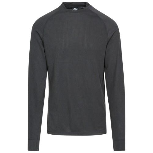 Unisex Adult Flex360 Base Layer Top