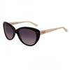 Kate Spade Womens/Ladies Angelique Cat Eye Sunglasses