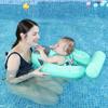 Mambobaby круг для лежания на животе для младенцев и малышей популярный товар