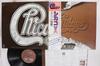 Виниловая пластинка CHICAGO Chicago X 25AP107 CBS SONY 1976 Япония Obi Рок Б/у