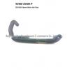 Шланг впускной воды отопителя для Nissan D22 KA24 92400-2S400-P
