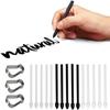 Сменный наконечник стилуса S Pen Tips Pen Refill Tool Set для Samsung Galaxy Tab S6/Tab S7 +T970 /T860 T865 Nibs/Tab S6 lite