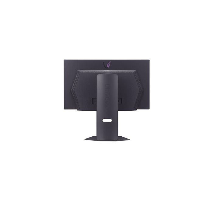 PC Screen Lg Gaming Monitor OLED 27" 16/9th