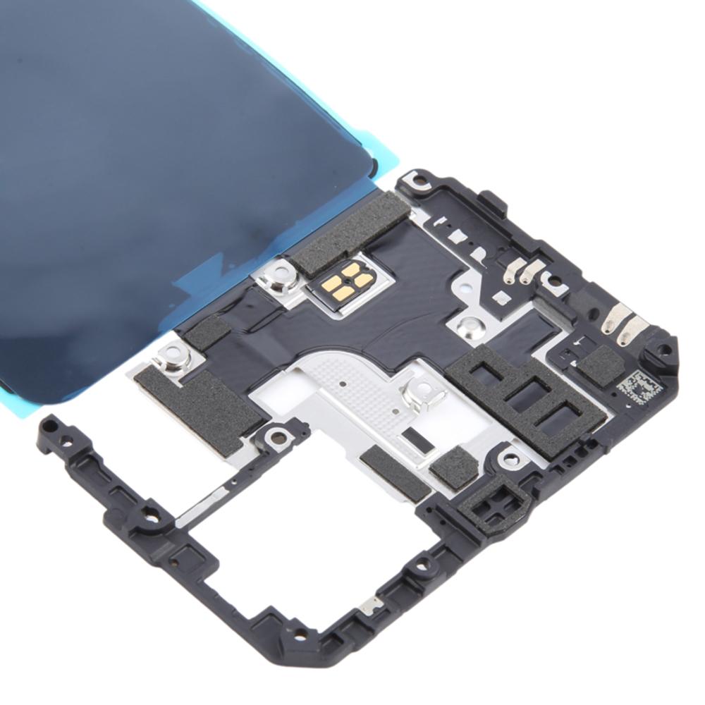 Для Xiaomi 12 Pro 5G Защитная крышка материнской платы Запасная часть (без логотипа)