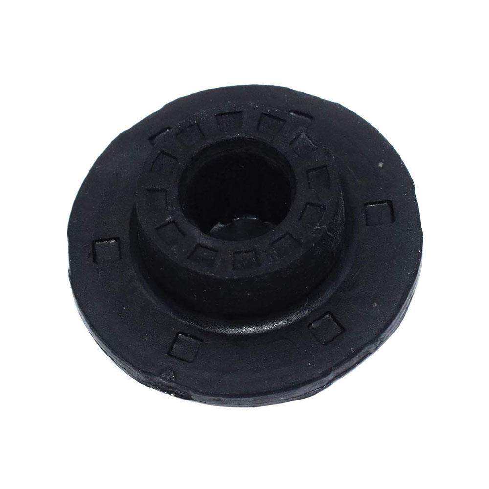 2Pcs Radiator Lower Insulator For Opel Astra J Chevrolet Cruze Orlando 90501087