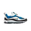 (w) Air Max 98 Radiant Emerald