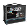 Портативная система виртуальной студии Runpu RP-TD301A (Китайская версия)