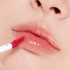APIEU Juicy Pang Tint, BE01 Инжир без раздумий, 3,5 г, 1 шт.
