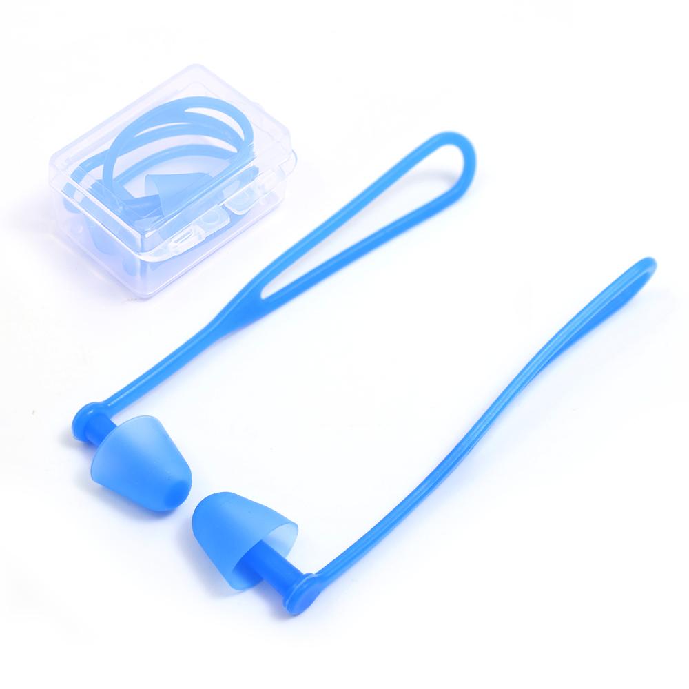 -1,0 ~-9,0 очки для плавания при близорукости, профессиональные противотуманные УФ-очки для плавания, мужские и женские силиконовые спортивные очки для плавания