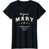 Футболка Mary Лимитированная серия