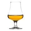 Germany Stolzle Whisky Cta Nosing Glass Crystal Whiskey Goblet ISO Tumbler Brandy Snifters Wine Taster Sommelier Tasting Cup
