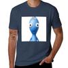BRUH Pikmin 2 T-Shirt shirts graphic tees plain plus sizes t shirts men