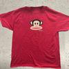 Унисекс футболка Paul Frank Обезьяна S-5XL